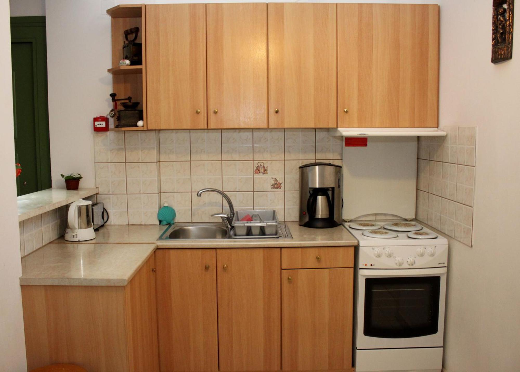 Monambeles Villas Свороната Екстер'єр фото
